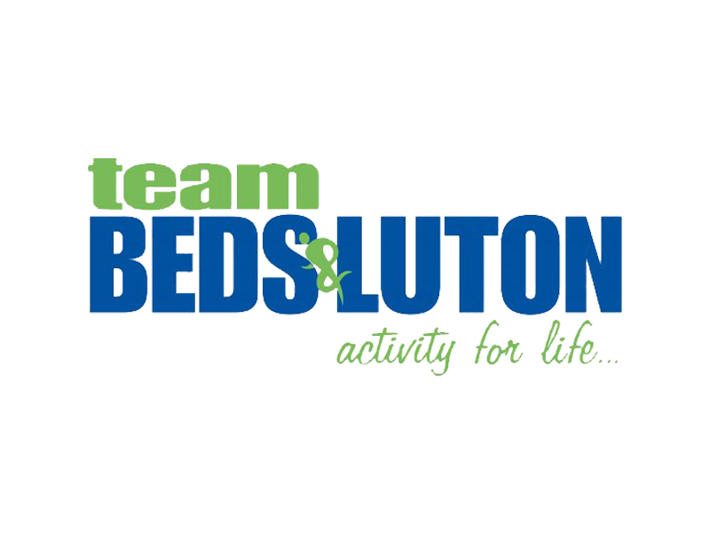 Bedfordshire & Luton