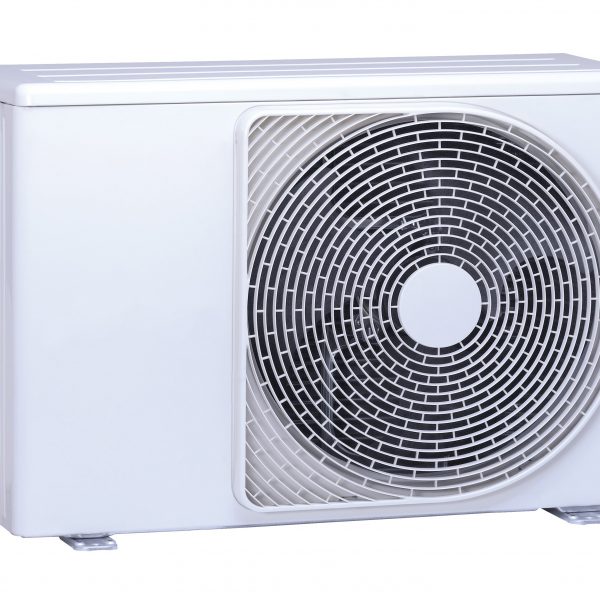 commercial air conditioning