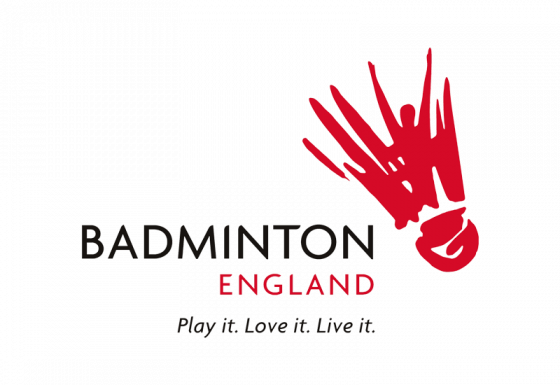 Badminton England
