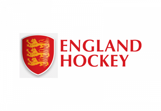 England Hockey