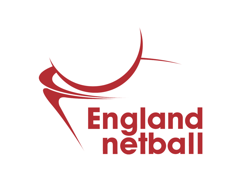 England Netball