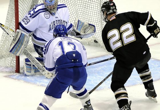 Hockey