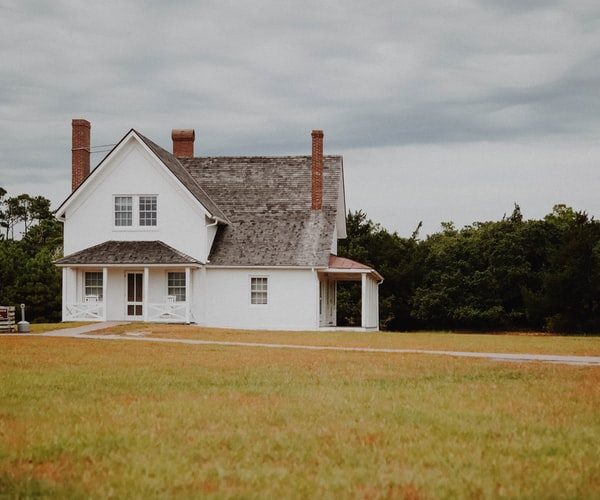 Quick sell house