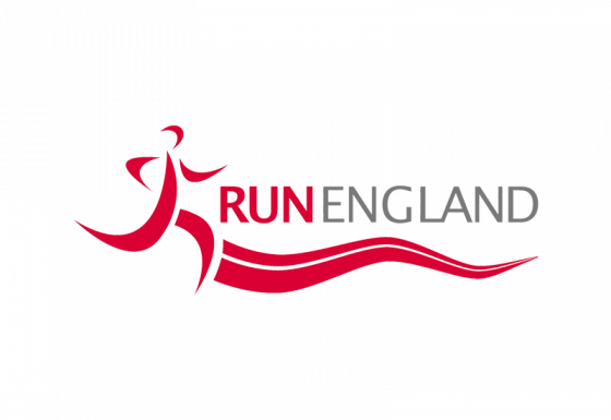 Run In England