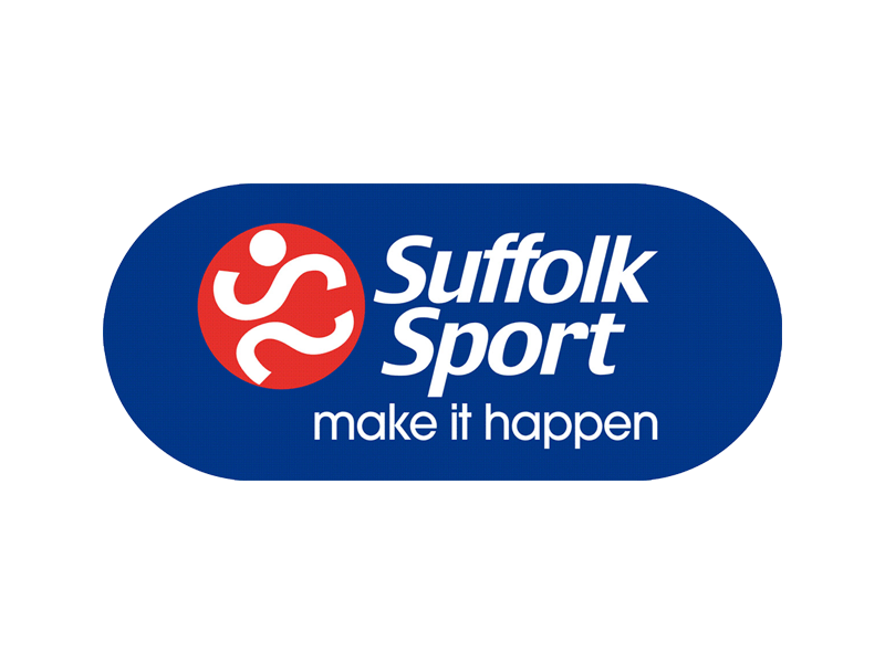Suffolk