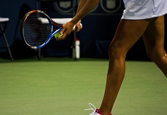 Tennis